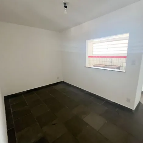 imagem 2 - Apartamento à venda com 1 quarto, 37 m²  - Edifício Bianca - Jardim Irajá imagem 2 - Apartamento à venda com 1 quarto, 37 m²  - Edifício Bianca - Jardim Irajá