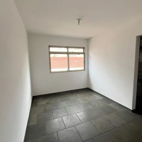 imagem 1 - Apartamento à venda com 1 quarto, 37 m²  - Edifício Bianca - Jardim Irajá imagem 1 - Apartamento à venda com 1 quarto, 37 m²  - Edifício Bianca - Jardim Irajá