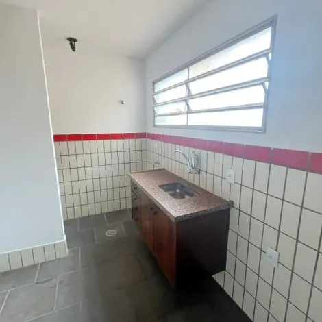 imagem 4 - Apartamento à venda com 1 quarto, 37 m²  - Edifício Bianca - Jardim Irajá imagem 4 - Apartamento à venda com 1 quarto, 37 m²  - Edifício Bianca - Jardim Irajá