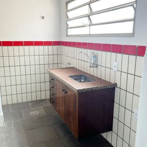 imagem 5 - Apartamento à venda com 1 quarto, 37 m²  - Edifício Bianca - Jardim Irajá imagem 5 - Apartamento à venda com 1 quarto, 37 m²  - Edifício Bianca - Jardim Irajá