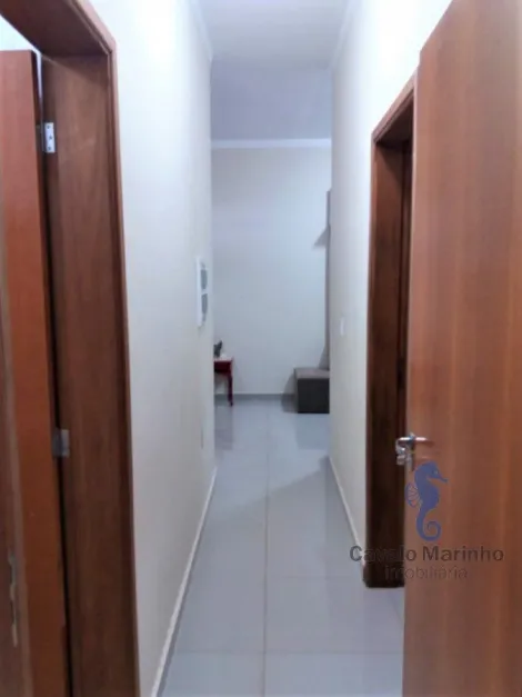 imagem 3 - Apartamento  à venda com 2 quartos, 78m² - Edifício Rogna - Jardim Botânico. imagem 3 - Apartamento  à venda com 2 quartos, 78m² - Edifício Rogna - Jardim Botânico.
