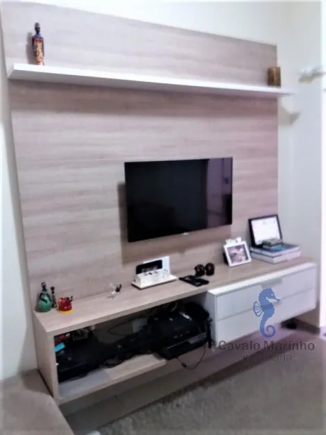 imagem 2 - Apartamento  à venda com 2 quartos, 78m² - Edifício Rogna - Jardim Botânico. imagem 2 - Apartamento  à venda com 2 quartos, 78m² - Edifício Rogna - Jardim Botânico.