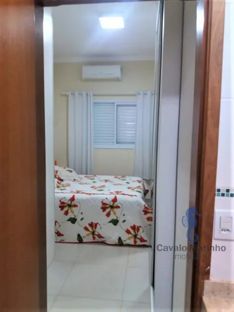 imagem 4 - Apartamento  à venda com 2 quartos, 78m² - Edifício Rogna - Jardim Botânico. imagem 4 - Apartamento  à venda com 2 quartos, 78m² - Edifício Rogna - Jardim Botânico.