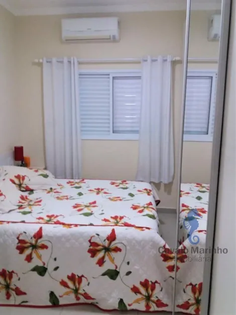 imagem 5 - Apartamento  à venda com 2 quartos, 78m² - Edifício Rogna - Jardim Botânico. imagem 5 - Apartamento  à venda com 2 quartos, 78m² - Edifício Rogna - Jardim Botânico.