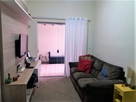 imagem 1 - Apartamento  à venda com 2 quartos, 78m² - Edifício Rogna - Jardim Botânico. imagem 1 - Apartamento  à venda com 2 quartos, 78m² - Edifício Rogna - Jardim Botânico.
