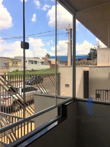 imagem 1 - Apartamento à venda com 2 quartos, 80m² no Edifício Irlanda - Jardim Botânico imagem 1 - Apartamento à venda com 2 quartos, 80m² no Edifício Irlanda - Jardim Botânico