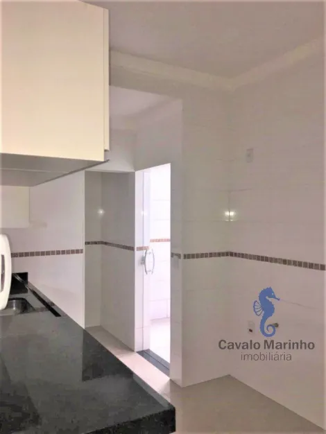 imagem 5 - Apartamento à venda com 2 quartos, 80m² no Edifício Irlanda - Jardim Botânico imagem 5 - Apartamento à venda com 2 quartos, 80m² no Edifício Irlanda - Jardim Botânico