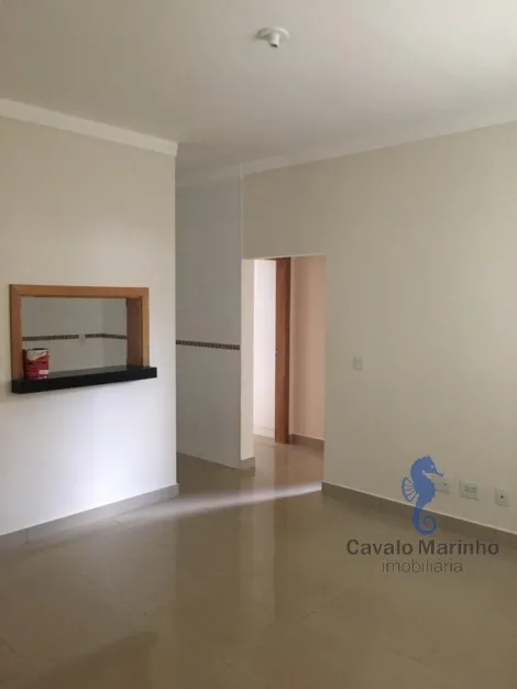 imagem 3 - Apartamento à venda com 2 quartos, 80m² no Edifício Irlanda - Jardim Botânico imagem 3 - Apartamento à venda com 2 quartos, 80m² no Edifício Irlanda - Jardim Botânico