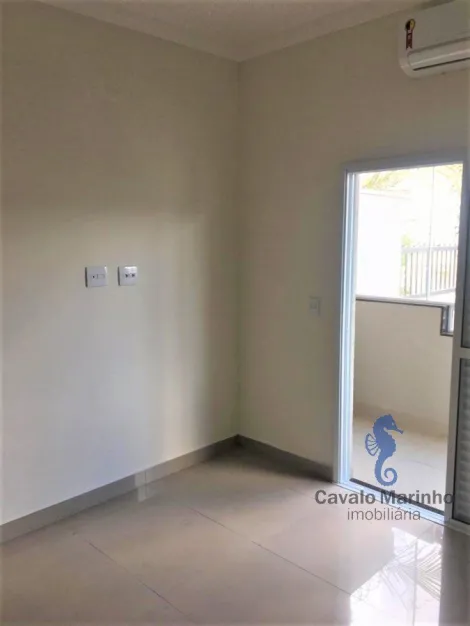 imagem 2 - Apartamento à venda com 2 quartos, 80m² no Edifício Irlanda - Jardim Botânico imagem 2 - Apartamento à venda com 2 quartos, 80m² no Edifício Irlanda - Jardim Botânico