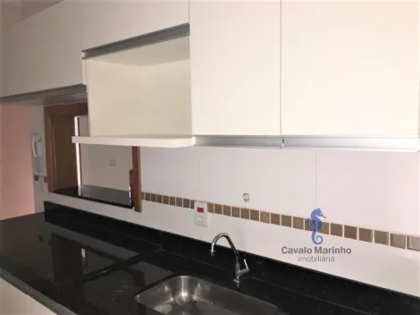 imagem 4 - Apartamento à venda com 2 quartos, 80m² no Edifício Irlanda - Jardim Botânico imagem 4 - Apartamento à venda com 2 quartos, 80m² no Edifício Irlanda - Jardim Botânico