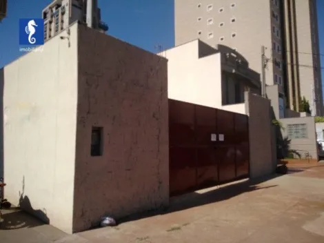 imagem 1 - Terreno à venda ou para alugar, 300m² - Jardim Canadá - Ribeirão Preto/SP imagem 1 - Terreno à venda ou para alugar, 300m² - Jardim Canadá - Ribeirão Preto/SP