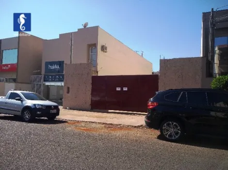 imagem 2 - Terreno à venda ou para alugar, 300m² - Jardim Canadá - Ribeirão Preto/SP imagem 2 - Terreno à venda ou para alugar, 300m² - Jardim Canadá - Ribeirão Preto/SP