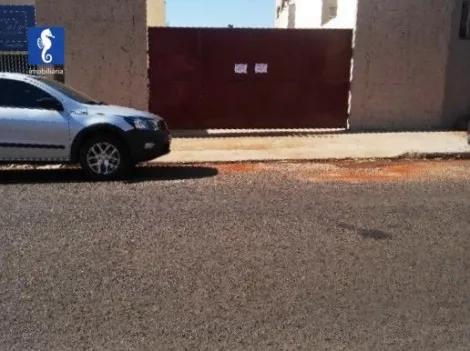imagem 4 - Terreno à venda ou para alugar, 300m² - Jardim Canadá - Ribeirão Preto/SP imagem 4 - Terreno à venda ou para alugar, 300m² - Jardim Canadá - Ribeirão Preto/SP