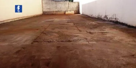 imagem 3 - Terreno à venda ou para alugar, 300m² - Jardim Canadá - Ribeirão Preto/SP imagem 3 - Terreno à venda ou para alugar, 300m² - Jardim Canadá - Ribeirão Preto/SP