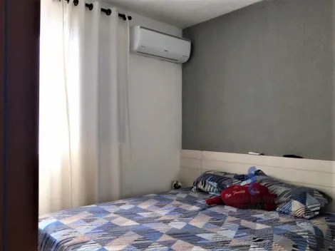 imagem 4 - Apartamento à venda com 2 quartos, 48m² - Parque Reino da Inglaterra - Residencial Jequitibá. imagem 4 - Apartamento à venda com 2 quartos, 48m² - Parque Reino da Inglaterra - Residencial Jequitibá.