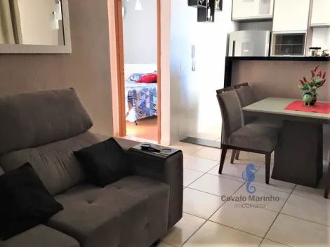 imagem 2 - Apartamento à venda com 2 quartos, 48m² - Parque Reino da Inglaterra - Residencial Jequitibá. imagem 2 - Apartamento à venda com 2 quartos, 48m² - Parque Reino da Inglaterra - Residencial Jequitibá.
