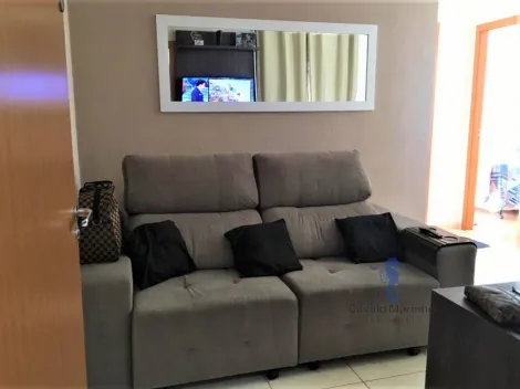 imagem 3 - Apartamento à venda com 2 quartos, 48m² - Parque Reino da Inglaterra - Residencial Jequitibá. imagem 3 - Apartamento à venda com 2 quartos, 48m² - Parque Reino da Inglaterra - Residencial Jequitibá.