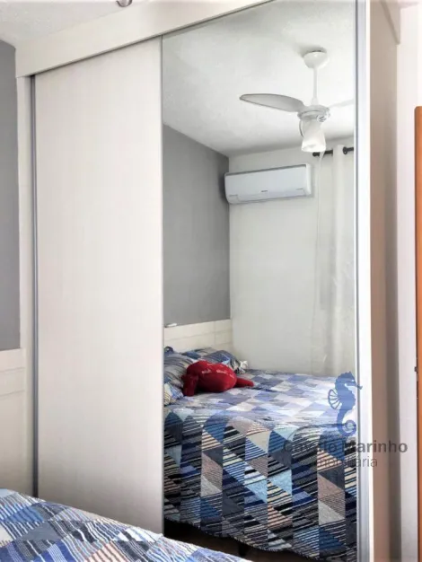 imagem 5 - Apartamento à venda com 2 quartos, 48m² - Parque Reino da Inglaterra - Residencial Jequitibá. imagem 5 - Apartamento à venda com 2 quartos, 48m² - Parque Reino da Inglaterra - Residencial Jequitibá.