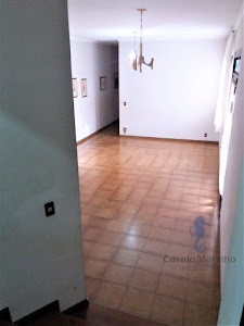 imagem 4 - Casa - Casa imagem 4 - Casa - Casa