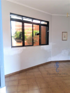 imagem 2 - Casa - Casa imagem 2 - Casa - Casa