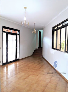 imagem 1 - Casa - Casa imagem 1 - Casa - Casa