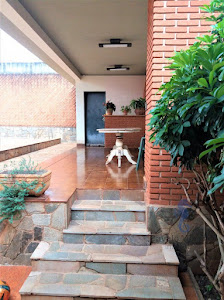 imagem 3 - Casa - Casa imagem 3 - Casa - Casa