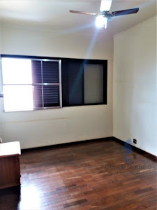 imagem 5 - Casa - Casa imagem 5 - Casa - Casa