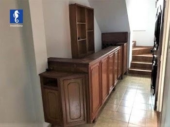 imagem 4 - Casa à venda com 4 quartos, 150 m² - Parque dos Bandeirantes - Ribeirão Preto/SP imagem 4 - Casa à venda com 4 quartos, 150 m² - Parque dos Bandeirantes - Ribeirão Preto/SP