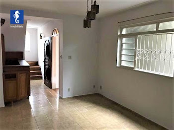 imagem 2 - Casa à venda com 4 quartos, 150 m² - Parque dos Bandeirantes - Ribeirão Preto/SP imagem 2 - Casa à venda com 4 quartos, 150 m² - Parque dos Bandeirantes - Ribeirão Preto/SP