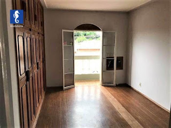 imagem 5 - Casa à venda com 4 quartos, 150 m² - Parque dos Bandeirantes - Ribeirão Preto/SP imagem 5 - Casa à venda com 4 quartos, 150 m² - Parque dos Bandeirantes - Ribeirão Preto/SP