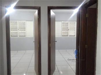 imagem 5 - Prédio à venda, 410 m² - Campos Elíseos. imagem 5 - Prédio à venda, 410 m² - Campos Elíseos.