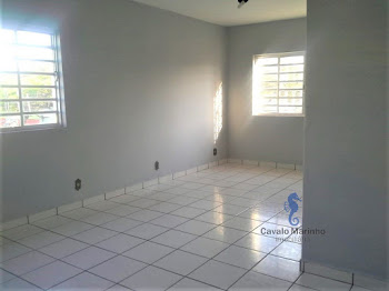 imagem 3 - Prédio à venda, 410 m² - Campos Elíseos. imagem 3 - Prédio à venda, 410 m² - Campos Elíseos.