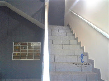 imagem 2 - Prédio à venda, 410 m² - Campos Elíseos. imagem 2 - Prédio à venda, 410 m² - Campos Elíseos.