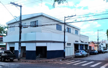 imagem 1 - Prédio à venda, 410 m² - Campos Elíseos. imagem 1 - Prédio à venda, 410 m² - Campos Elíseos.