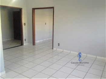 imagem 4 - Prédio à venda, 410 m² - Campos Elíseos. imagem 4 - Prédio à venda, 410 m² - Campos Elíseos.