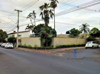 imagem 4 - Terreno à venda, 730 m² por R$ 1.500.000,00 - Jardim Sumaré - Ribeirão Preto/SP imagem 4 - Terreno à venda, 730 m² por R$ 1.500.000,00 - Jardim Sumaré - Ribeirão Preto/SP