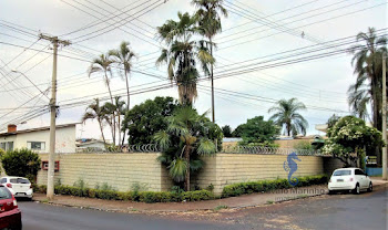 imagem 1 - Terreno à venda, 730 m² por R$ 1.500.000,00 - Jardim Sumaré - Ribeirão Preto/SP imagem 1 - Terreno à venda, 730 m² por R$ 1.500.000,00 - Jardim Sumaré - Ribeirão Preto/SP