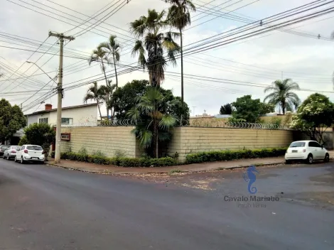 imagem 1 - Terreno à venda, 730m² - Jardim Sumaré. imagem 1 - Terreno à venda, 730m² - Jardim Sumaré.