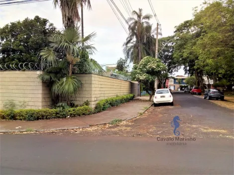 imagem 2 - Terreno à venda, 730m² - Jardim Sumaré. imagem 2 - Terreno à venda, 730m² - Jardim Sumaré.