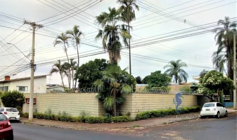 imagem 3 - Terreno à venda, 730m² - Jardim Sumaré. imagem 3 - Terreno à venda, 730m² - Jardim Sumaré.