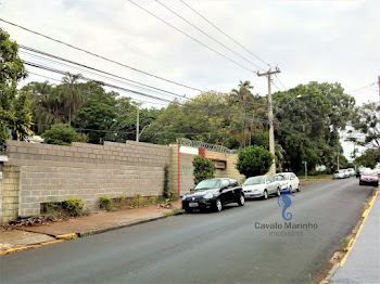 imagem 3 - Terreno à venda, 730 m² por R$ 1.500.000,00 - Jardim Sumaré - Ribeirão Preto/SP imagem 3 - Terreno à venda, 730 m² por R$ 1.500.000,00 - Jardim Sumaré - Ribeirão Preto/SP