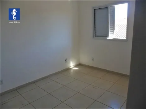imagem 3 - Apartamento à venda com 3 quartos, 110m² - Edifício Carol - Residencial e Comercial Palmares. imagem 3 - Apartamento à venda com 3 quartos, 110m² - Edifício Carol - Residencial e Comercial Palmares.