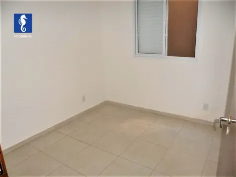 imagem 5 - Apartamento à venda com 3 quartos, 110m² - Edifício Carol - Residencial e Comercial Palmares. imagem 5 - Apartamento à venda com 3 quartos, 110m² - Edifício Carol - Residencial e Comercial Palmares.