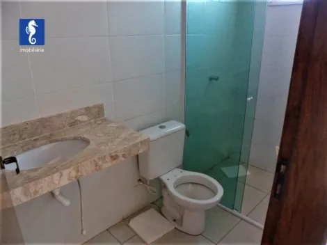 imagem 4 - Apartamento à venda com 3 quartos, 110m² - Edifício Carol - Residencial e Comercial Palmares. imagem 4 - Apartamento à venda com 3 quartos, 110m² - Edifício Carol - Residencial e Comercial Palmares.