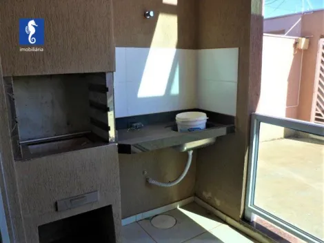 imagem 1 - Apartamento à venda com 3 quartos, 110m² - Edifício Carol - Residencial e Comercial Palmares. imagem 1 - Apartamento à venda com 3 quartos, 110m² - Edifício Carol - Residencial e Comercial Palmares.