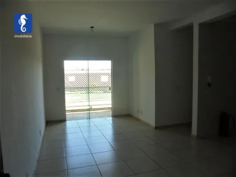 imagem 2 - Apartamento à venda com 3 quartos, 110m² - Edifício Carol - Residencial e Comercial Palmares. imagem 2 - Apartamento à venda com 3 quartos, 110m² - Edifício Carol - Residencial e Comercial Palmares.