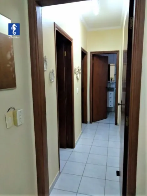 imagem 4 - Apartamento à venda com 2 quartos, 55m² - Edifício Caiapó - Vila Ana Maria. imagem 4 - Apartamento à venda com 2 quartos, 55m² - Edifício Caiapó - Vila Ana Maria.