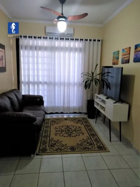 imagem 1 - Apartamento à venda com 2 quartos, 55m² - Edifício Caiapó - Vila Ana Maria. imagem 1 - Apartamento à venda com 2 quartos, 55m² - Edifício Caiapó - Vila Ana Maria.