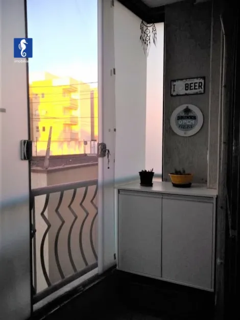 imagem 3 - Apartamento à venda com 2 quartos, 55m² - Edifício Caiapó - Vila Ana Maria. imagem 3 - Apartamento à venda com 2 quartos, 55m² - Edifício Caiapó - Vila Ana Maria.