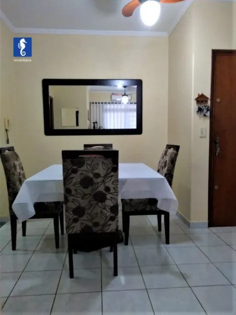 imagem 2 - Apartamento à venda com 2 quartos, 55m² - Edifício Caiapó - Vila Ana Maria. imagem 2 - Apartamento à venda com 2 quartos, 55m² - Edifício Caiapó - Vila Ana Maria.